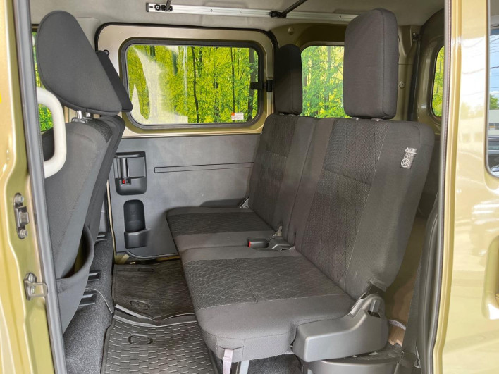 2022 Daihatsu Atrai 3BD-S710V (UW-6a150fda72638)[29]