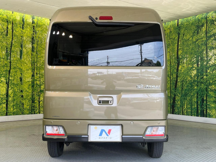 2022 Daihatsu Atrai 3BD-S710V (UW-6a150fda72638)[11]