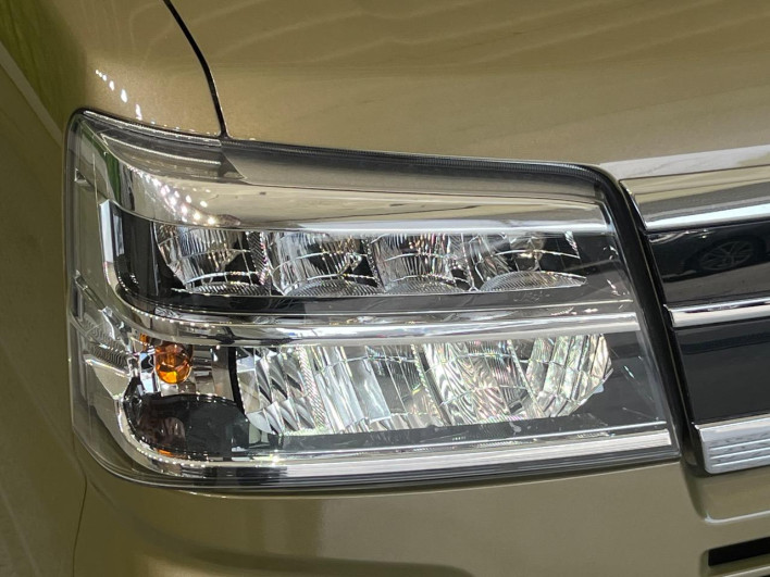 2022 Daihatsu Atrai 3BD-S710V (UW-6a150fda72638)[17]