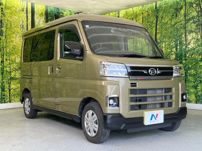 2022 Daihatsu Atrai 3BD-S710V (UW-6a150fda72638)[14]