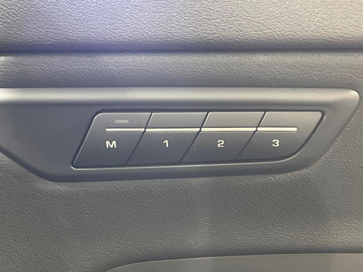 2018 Jaguar E Pace LDA-DF2NA (UW-6a150fdbebddd)[27]