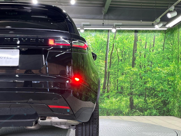 2024 Land Rover RANGE ROVER VELAR 3LA-LY2YD (UW-6a150fdf63fc8)[26]