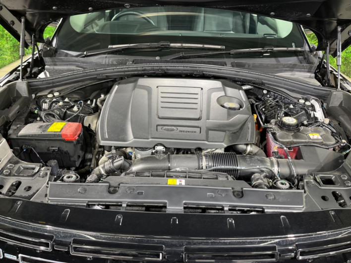 2024 Land Rover RANGE ROVER VELAR 3LA-LY2YD (UW-6a150fdf63fc8)[12]