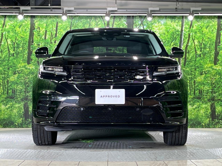 2024 Land Rover RANGE ROVER VELAR 3LA-LY2YD (UW-6a150fdf63fc8)[21]