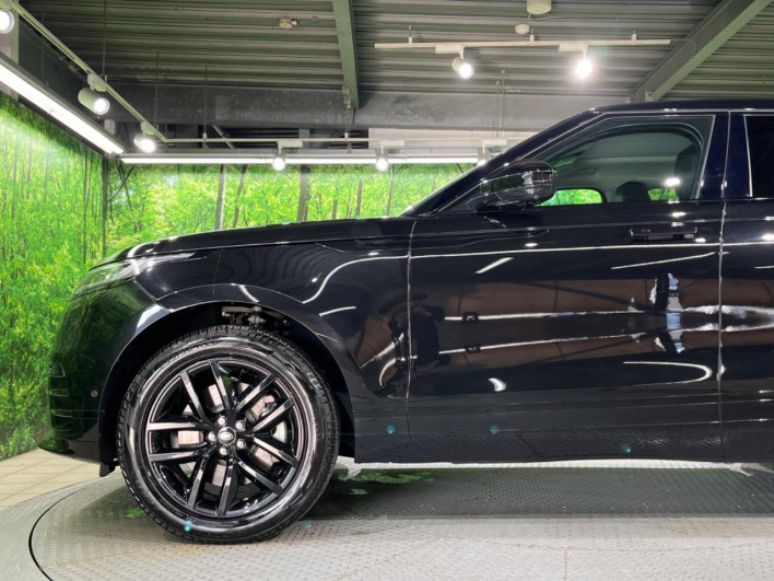 2024 Land Rover RANGE ROVER VELAR 3LA-LY2YD (UW-6a150fdf63fc8)[24]