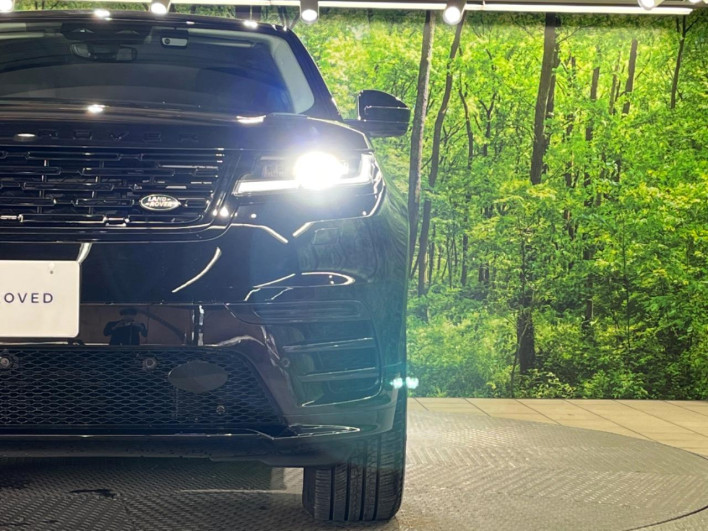 2024 Land Rover RANGE ROVER VELAR 3LA-LY2YD (UW-6a150fdf63fc8)[22]