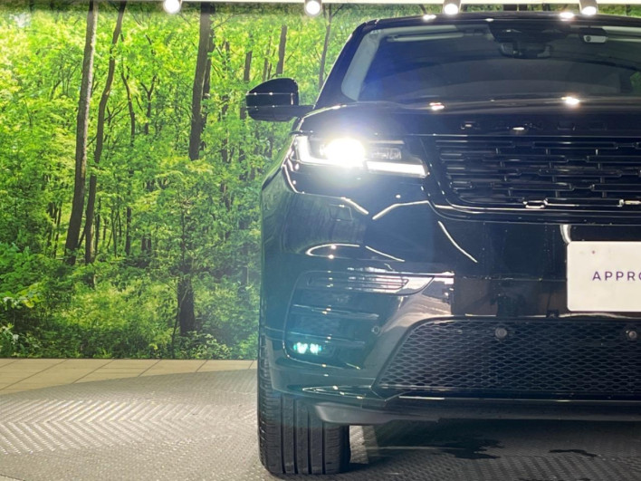 2024 Land Rover RANGE ROVER VELAR 3LA-LY2YD (UW-6a150fdf63fc8)[23]
