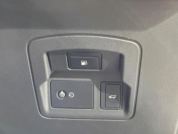 2024 Land Rover RANGE ROVER VELAR 3LA-LY2YD (UW-6a150fdf63fc8)[9]