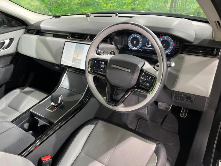2024 Land Rover RANGE ROVER VELAR 3LA-LY2YD (UW-6a150fdf63fc8)[17]