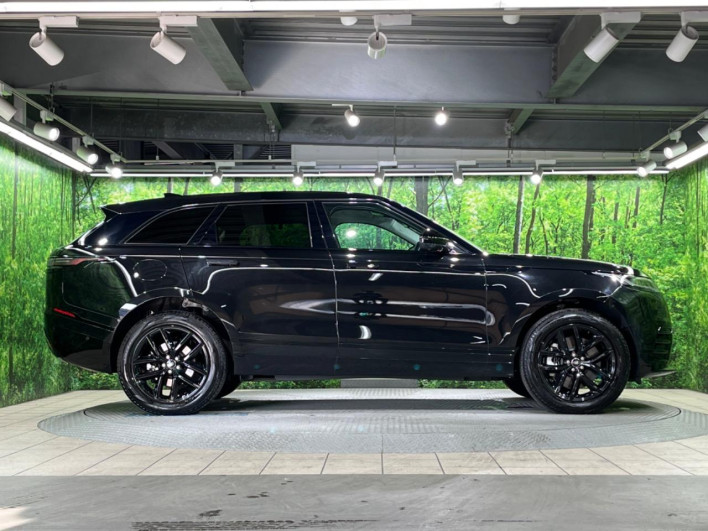 2024 Land Rover RANGE ROVER VELAR 3LA-LY2YD (UW-6a150fdf63fc8)[28]