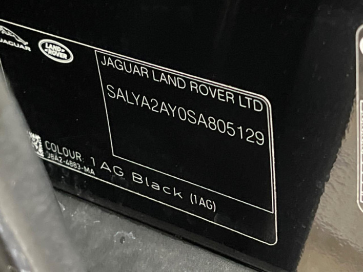 2024 Land Rover RANGE ROVER VELAR 3LA-LY2YD (UW-6a150fdf63fc8)[1]