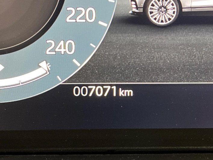 2024 Land Rover RANGE ROVER VELAR 3LA-LY2YD (UW-6a150fdf63fc8)[2]