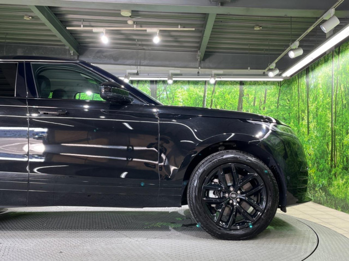 2024 Land Rover RANGE ROVER VELAR 3LA-LY2YD (UW-6a150fdf63fc8)[29]