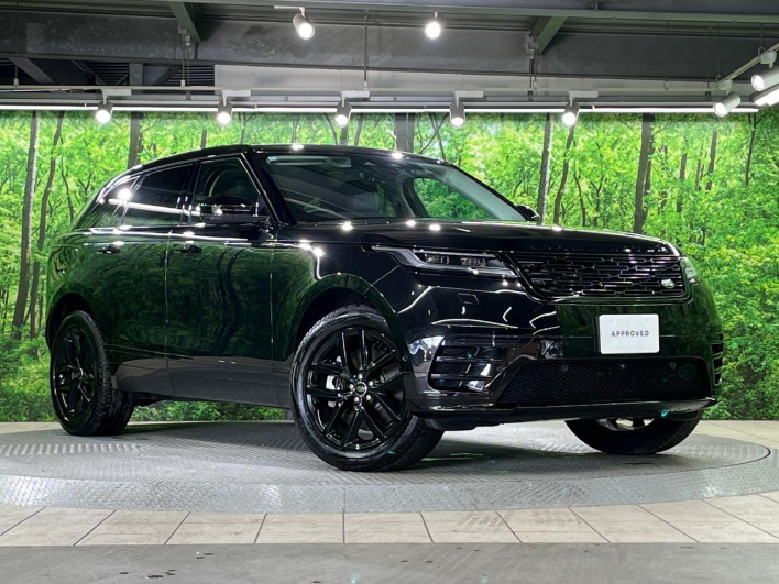 2024 Land Rover RANGE ROVER VELAR 3LA-LY2YD (UW-6a150fdf63fc8)[0]
