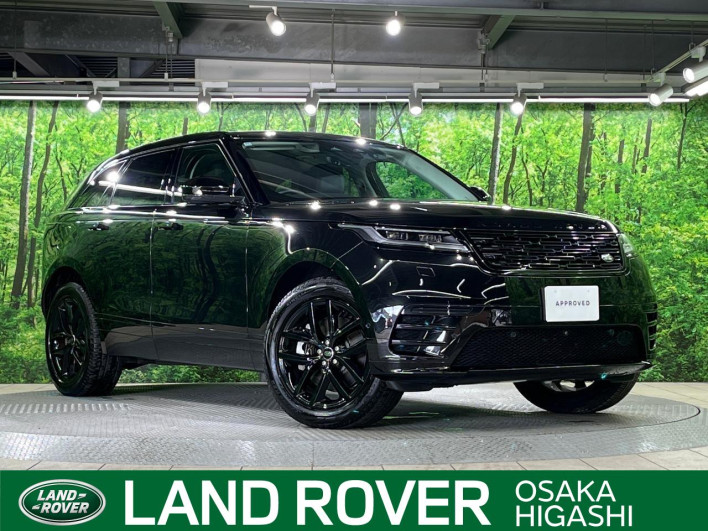 2024 Land Rover RANGE ROVER VELAR 3LA-LY2YD (UW-6a150fdf63fc8)[3]