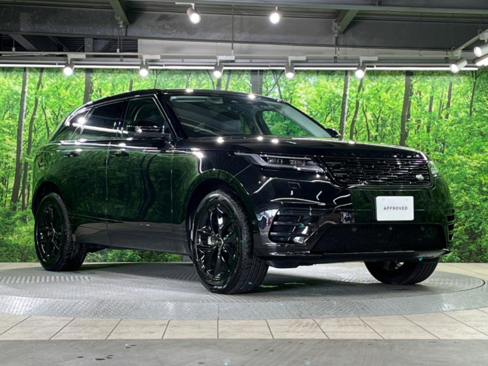 2024 Land Rover RANGE ROVER VELAR 3LA-LY2YD (UW-6a150fdf63fc8)[20]