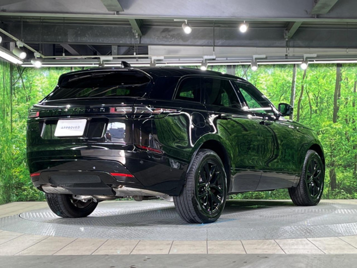 2024 Land Rover RANGE ROVER VELAR 3LA-LY2YD (UW-6a150fdf63fc8)[27]