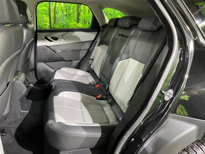 2024 Land Rover RANGE ROVER VELAR 3LA-LY2YD (UW-6a150fdf63fc8)[16]