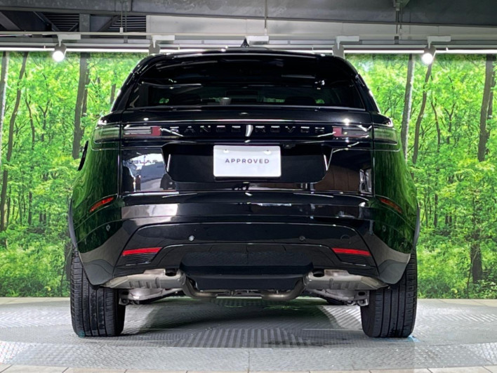 2024 Land Rover RANGE ROVER VELAR 3LA-LY2YD (UW-6a150fdf63fc8)[25]