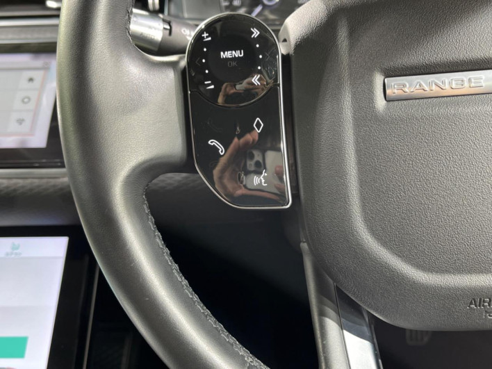 2019 Land Rover Range Rover Evoque 3DA-LZ2NA (UW-6a150fe03b751)[27]