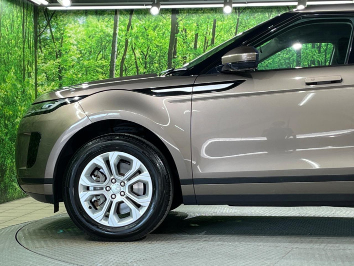 2019 Land Rover Range Rover Evoque 3DA-LZ2NA (UW-6a150fe03b751)[11]