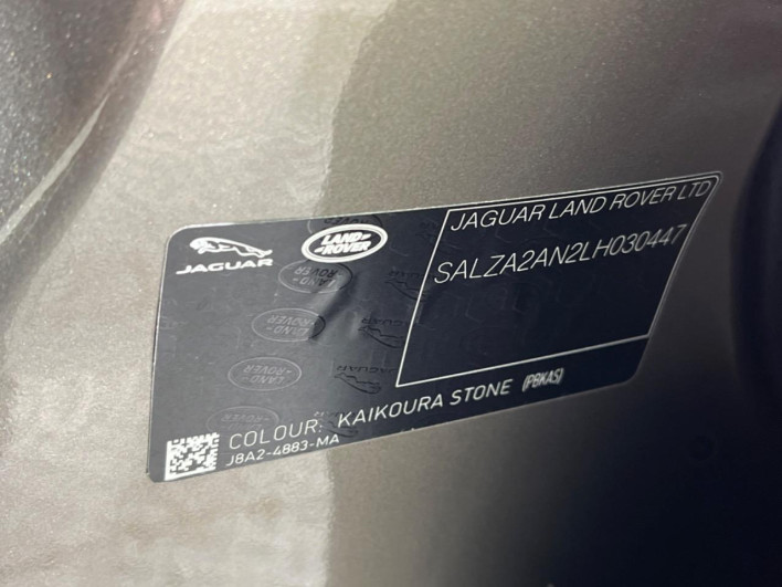2019 Land Rover Range Rover Evoque 3DA-LZ2NA (UW-6a150fe03b751)[1]