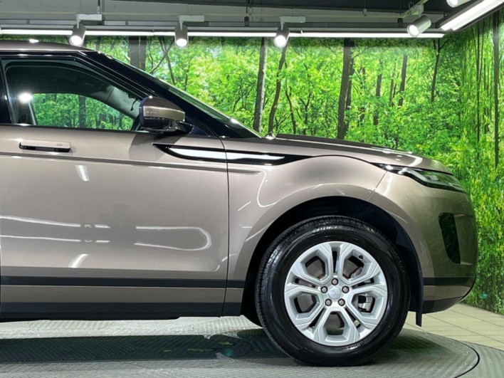 2019 Land Rover Range Rover Evoque 3DA-LZ2NA (UW-6a150fe03b751)[18]