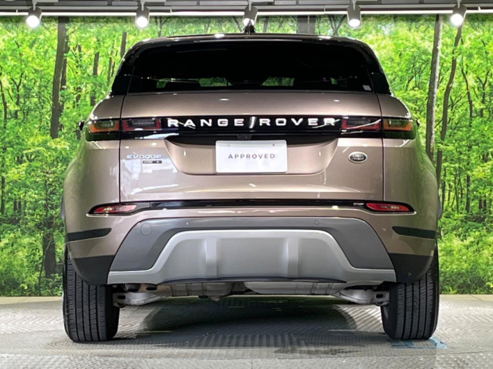 2019 Land Rover Range Rover Evoque 3DA-LZ2NA (UW-6a150fe03b751)[13]