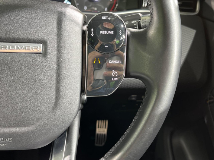 2019 Land Rover Range Rover Evoque 3DA-LZ2NA (UW-6a150fe03b751)[26]