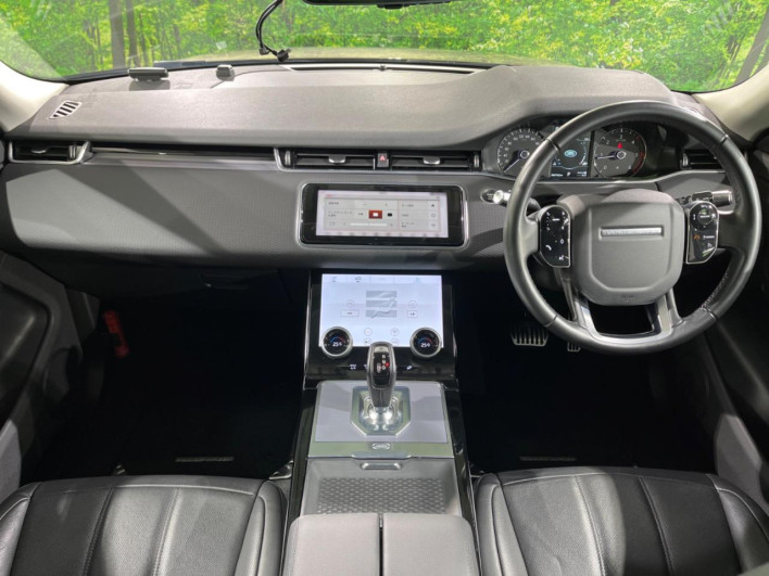 2019 Land Rover Range Rover Evoque 3DA-LZ2NA (UW-6a150fe03b751)[20]