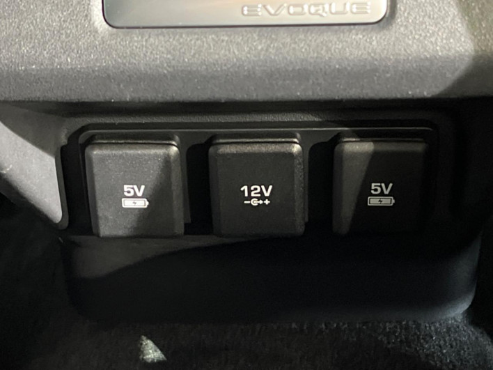 2019 Land Rover Range Rover Evoque 3DA-LZ2NA (UW-6a150fe03b751)[22]