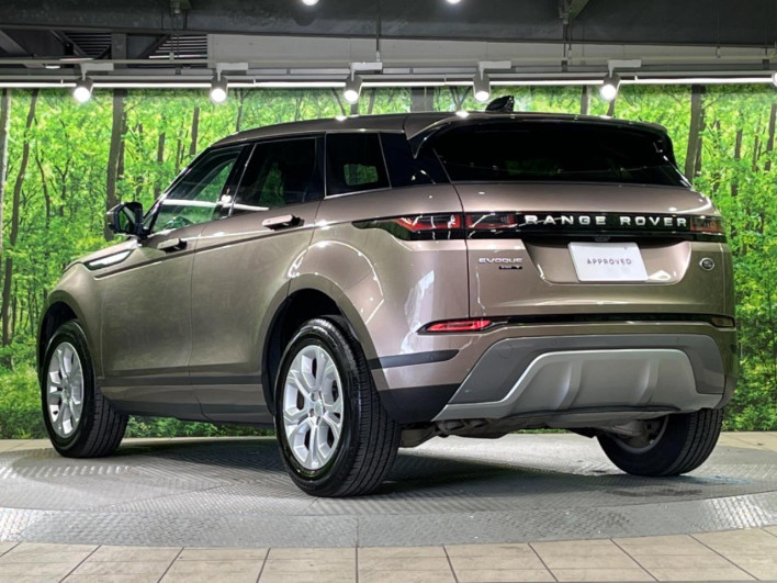 2019 Land Rover Range Rover Evoque 3DA-LZ2NA (UW-6a150fe03b751)[12]