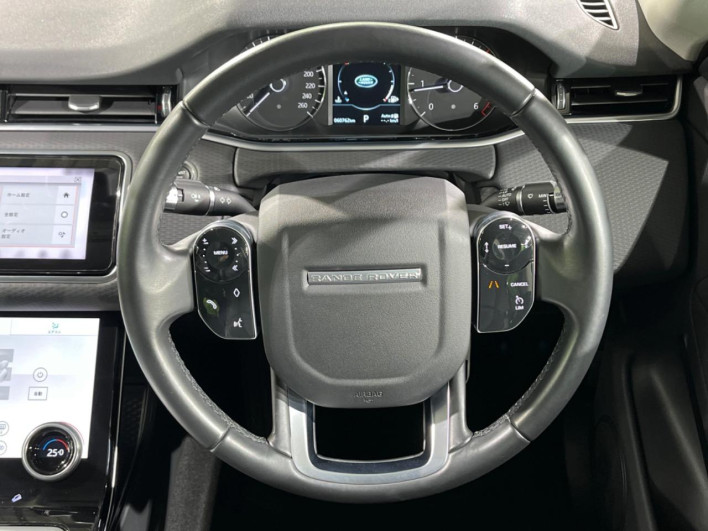 2019 Land Rover Range Rover Evoque 3DA-LZ2NA (UW-6a150fe03b751)[21]