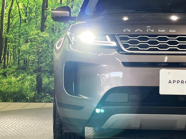 2019 Land Rover Range Rover Evoque 3DA-LZ2NA (UW-6a150fe03b751)[8]