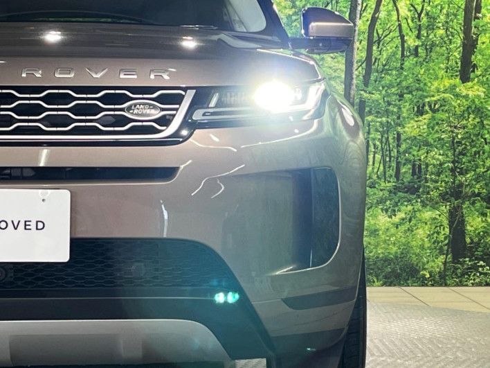 2019 Land Rover Range Rover Evoque 3DA-LZ2NA (UW-6a150fe03b751)[7]