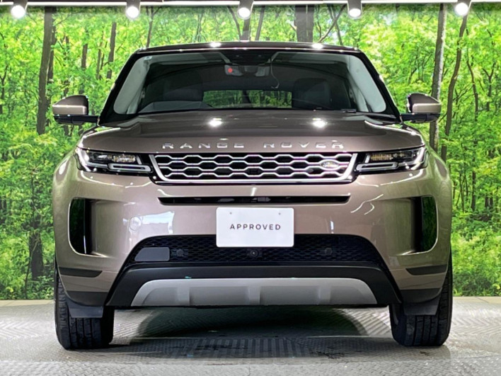 2019 Land Rover Range Rover Evoque 3DA-LZ2NA (UW-6a150fe03b751)[6]