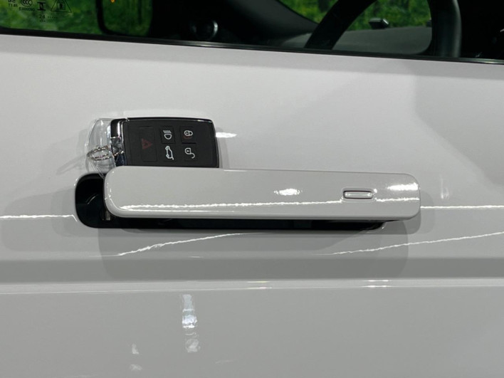 2025 Land Rover Range Rover Evoque 3LA-LZ15TB (UW-6a150fe070757)[19]