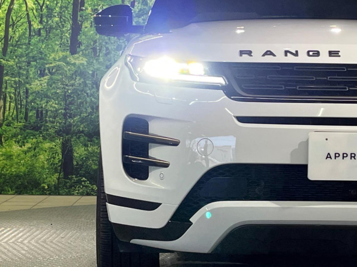 2025 Land Rover Range Rover Evoque 3LA-LZ15TB (UW-6a150fe070757)[8]