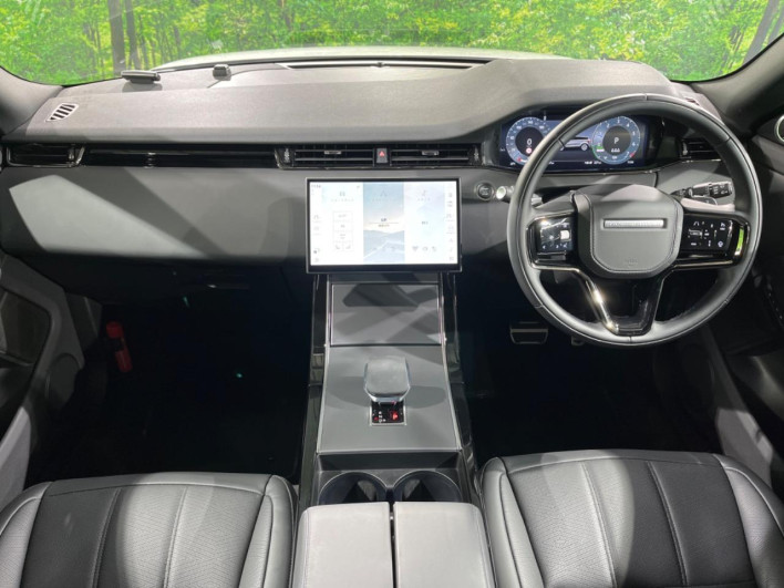 2025 Land Rover Range Rover Evoque 3LA-LZ15TB (UW-6a150fe070757)[21]