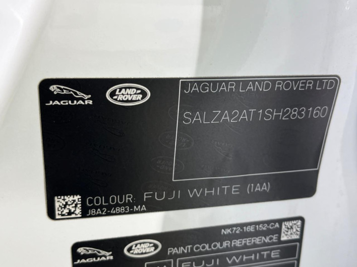 2025 Land Rover Range Rover Evoque 3LA-LZ15TB (UW-6a150fe070757)[1]