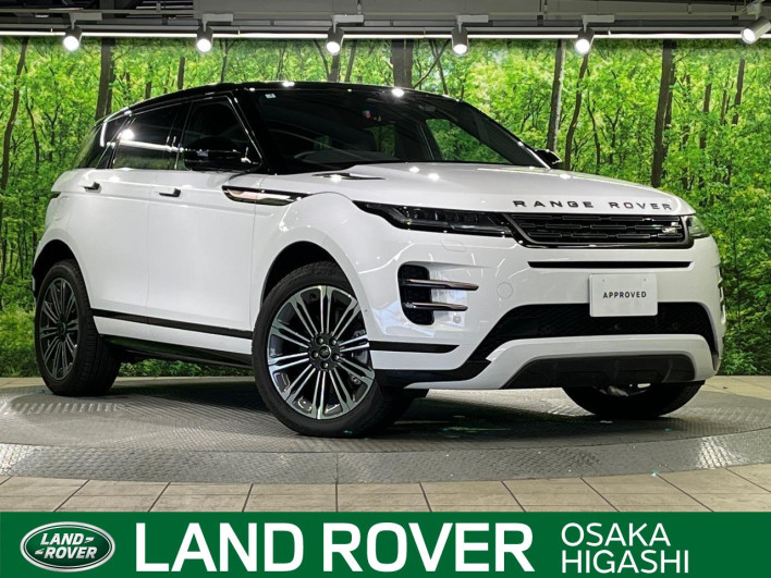 2025 Land Rover Range Rover Evoque 3LA-LZ15TB (UW-6a150fe070757)[3]