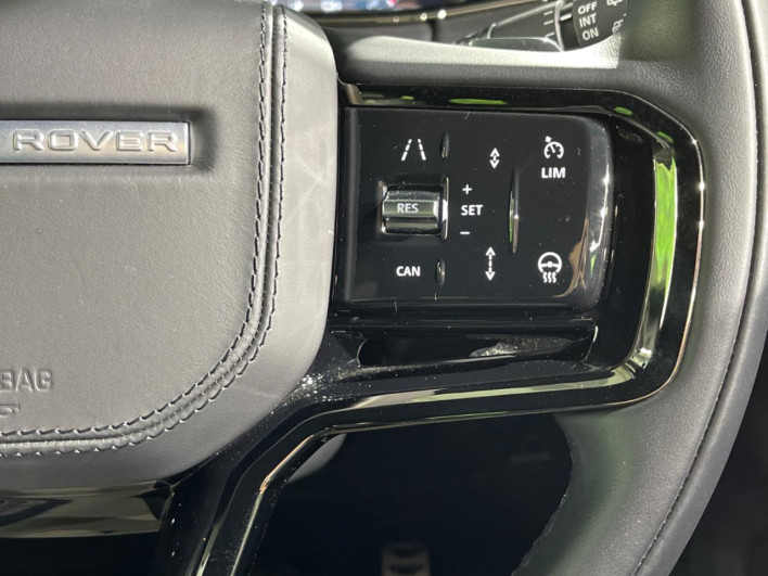 2025 Land Rover Range Rover Evoque 3LA-LZ15TB (UW-6a150fe070757)[29]