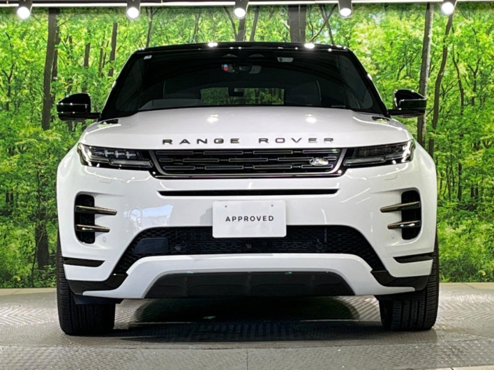2025 Land Rover Range Rover Evoque 3LA-LZ15TB (UW-6a150fe070757)[6]