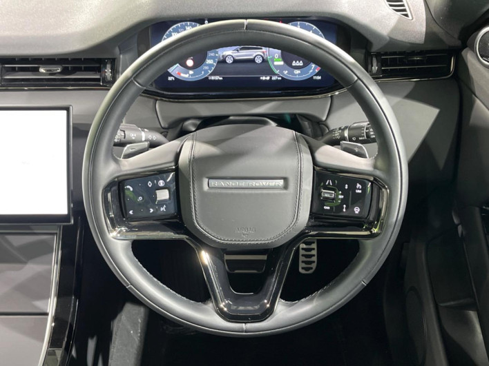 2025 Land Rover Range Rover Evoque 3LA-LZ15TB (UW-6a150fe070757)[22]