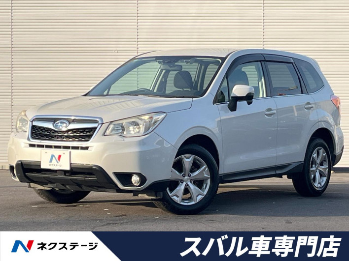 2014 Subaru Forester DBA-SJ5 (UW-6a150fe16b137)[3]