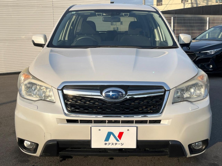 2014 Subaru Forester DBA-SJ5 (UW-6a150fe16b137)[16]
