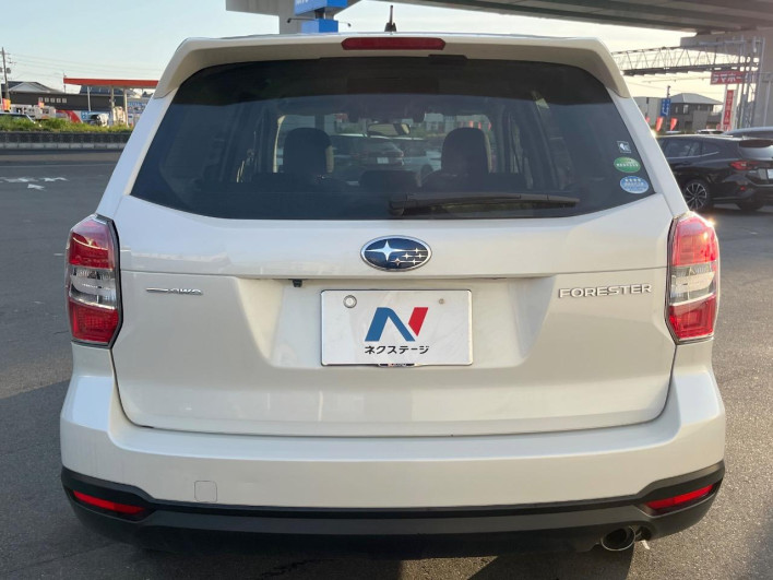 2014 Subaru Forester DBA-SJ5 (UW-6a150fe16b137)[20]
