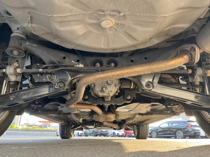 2014 Subaru Forester DBA-SJ5 (UW-6a150fe16b137)[10]