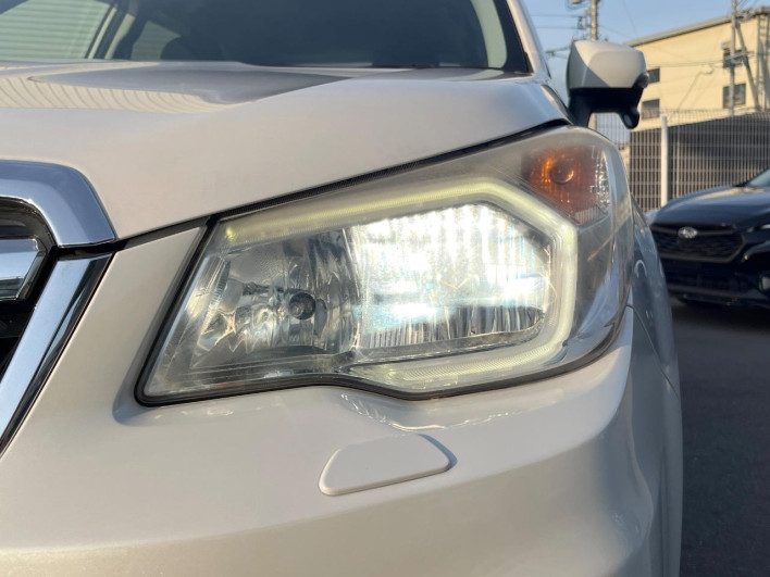 2014 Subaru Forester DBA-SJ5 (UW-6a150fe16b137)[13]