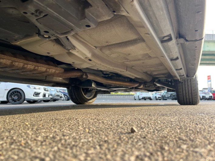 2014 Subaru Forester DBA-SJ5 (UW-6a150fe16b137)[9]